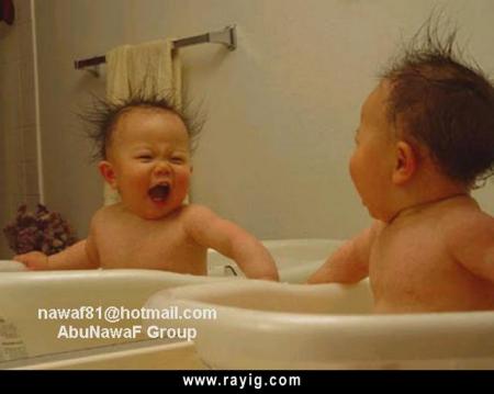 chof_weskot      awla ...........